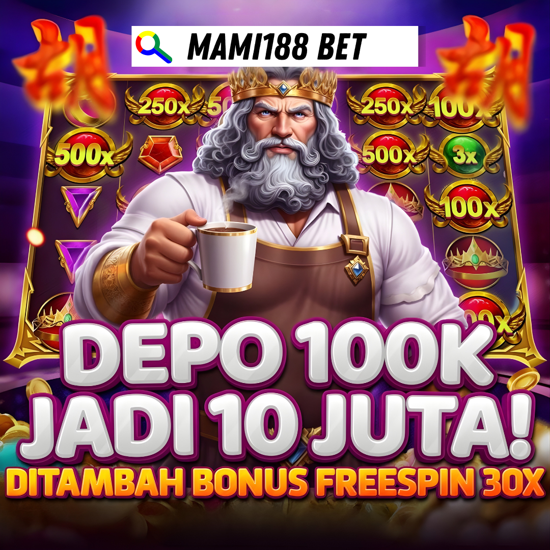 MAMI188 BET #Link Gacor Resmi Cuan Deras Buat yang Siap Untung! - WooCommerce eCommerce