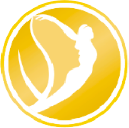 Logo Blibli Tiket